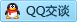 QQ在线咨询664667805